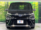 弊社では、全車『修復歴なし』のお車のみ取り扱っております。専任バイヤーによる厳選した仕入れの後、入庫後の車両チェックを行い、ネクステージが認定した高品質な中古車をご提供しております。