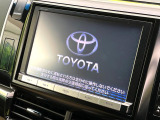 エスティマ 2.4 アエラス VERYエディション 
