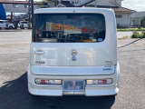 ☆キッズコーナー完備☆お子様連れの方でも、ゆったりとお車をご覧いただけます♪ご家族みんなで、遊びに来てくださいね☆