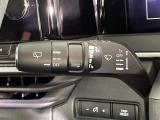 店舗にて現車の確認もいただけますので、お電話で在庫のご確認の上是非ご来店くださいませ!!!
