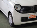 ☆全車専用機械でルームクリーニング施工してます!シートも、もちろん汚れや破れも無く非常に良いコンディションですよ☆(パックによります)