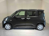 DAIHATSUディーラーならではの整備と保証が充実しております☆