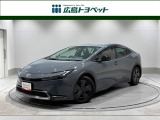 プリウス Uグレード 入荷しました。