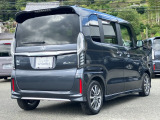 1年間走行無制限の保証「ホッと保証」がついております☆有料で2年〜4年まで延長することも可能です☆併せてご検討ください☆詳しくはスタッフまで! 0940-37-7878