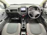 NV150AD 1.6 VE 4WD 修復歴無し