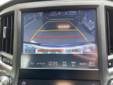 クラウンアスリート ハイブリッド 2.5 S サンルーフ 修復歴無し