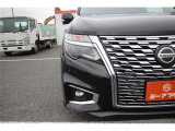 同業者様への販売はお断りさせていただきます。 車検無し車両の場合は、車検を取得したお支払い総額で表示しております。