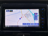 全車3か月3,000キロ保証付き販売!! カーセンサーアフター保証プランもあります♪