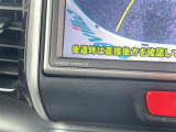 ◆北海道、東北、関東、中部、関西、中国、四国、九州、沖縄、全国各地どこからでも対応可能です!!お気軽にガリバーにお気軽にご相談ください!!
