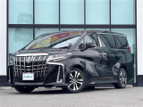店舗にて現車の確認もいただけますので、お電話で在庫のご確認の上是非ご来店くださいませ。