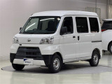 誠に勝手ながら愛媛県内にお住まいで現車の確認が可能な方への販売に限らせていただきます。