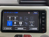 オーディオソースです!