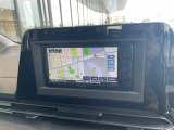 セレナ 2.0 XV 修復歴無し