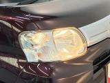 品質には自信があります!ハッピーの品質・キレイなお車をお届けさせていただきたい!そんな気持ちでキレイに仕上げております。フロアマットなどの清掃はもちろん、シート下なども徹底的に清掃しております。