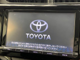 アクア 1.5 G 