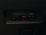 【 ETC 】今やカーライフにおける重要性はナビにも匹敵するのではないでしょうか?セットアップを行うことで利用可能になります!