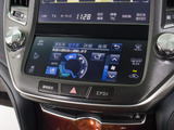 快適エアシート&シートヒーターを装備しています!高級車ならではの装備です!シートが暖まる機能!シートから冷風が出る機能!どちらも付いています!!寒い冬も、暑い夏も快適にご乗車頂けます!!