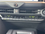 選ぶ楽しさ、買う楽しさ、買った後のサポートまで、カーライフの全てを岡山トヨタに応援させてください。