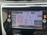 ◆北海道、東北、関東、中部、関西、中国、四国、九州、沖縄、全国各地どこからでも対応可能です!!お気軽にガリバーにお気軽にご相談ください!!