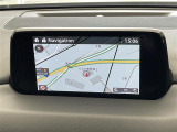 CX-8 2.2 XD プロアクティブ 4WD 修復歴無し