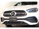 お気軽にお問い合わせください。Tel:075-325-0440 Mobile:070-2313-8676  中古車担当:時女まで
