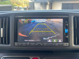 ご覧いただきありがとうございます!車両販売以外でも一般整備や板金など幅広く行っておりますのでお車の事でお悩みの際はお気軽にお問合せ下さい!