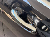 車検や点検でご入庫の際には、メルセデス・ベンツの最新の代車を無料でご利用頂けます。気になるモデル・乗ってみたいお車などございましたら是非ご相談ください!(事前予約が必要です)