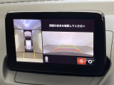 CX-3 1.8 XD プロアクティブ Sパッケージ 