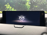 CX-80 3.3 XD Lパッケージ ディーゼル 