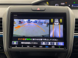 フリード 1.5 モデューロX ホンダセンシング 修復歴無し