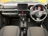 ジムニーノマド 1.5 FC 4WD 