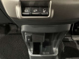 運転席助手席シートヒーター装備