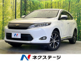 8型ナビ バックカメラ 衝突被害軽減システム 禁煙車 電動リアゲート