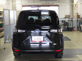 まかせて安心、NTPトヨタ信州のアフターサービス!車検からメンテナンス、カーケア、クルマのキズ・へこみまでクルマのプロがお客様の愛車をしっかりサポート!NTPトヨタ信州まで是非どうぞ!