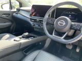 ノートオーラ 1.2 G FOUR レザーエディション 4WD 修復歴無し