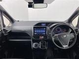 ◆北は北海道から南は沖縄まで、ご購入いただいたお車は全国にご納車が可能です!お電話、メール、動画などでリモートでお車のご案内も可能です!親切、丁寧に対応させて頂きますのでお気軽にご相談ください!