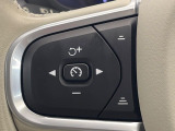 【全車速対応アダプティブクルーズコントロール】ミリ波レーダー+ステレオカメラ+赤外線により前方車輌を認識し、速度や車間距離を維持・調整。高速道路走行時や渋滞時にドライバーの負担を大幅に軽減します。