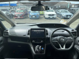 ◆北は北海道から南は沖縄まで、ご購入いただいたお車は全国にご納車が可能です!お電話、メール、動画などでリモートでお車のご案内も可能です!親切、丁寧に対応させて頂きますのでお気軽にご相談ください!