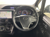 ◆北は北海道から南は沖縄まで、ご購入いただいたお車は全国にご納車が可能です!お電話、メール、動画などでリモートでお車のご案内も可能です!親切、丁寧に対応させて頂きますのでお気軽にご相談ください!