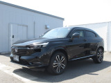【全般】ご納車前にホンダ中古車商品化整備基準に基づく点検整備を実施しております。