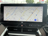 ハリアー 2.0 Z ワンオーナー 修復歴無し