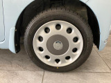 納車後のアフターフォローも安心です!当社ではお客様のご要望に合わせて、おクルマの点検・車検のご案内や調子伺いを、メール・コールセンター・担当スタッフによりさせていただいております!