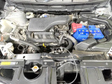 親切・丁寧な専門メカニックスタッフが応対!・車検・点検整備・事故等の修理などアフターサービスも安心。お車のカスタマイズもネクステージのサービススタッフまでご相談ください!