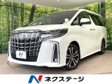 バックカメラ セーフティセンス レーダークルーズ 両側電動スライドドア