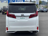 ◆【お問い合わせください】写真の内容に関してやおクルマ購入までの流れなどご不明点、ご質問等がございましたらお気軽にガリバー店舗までお問い合わせください。