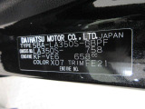 県内の少し離れた店舗にある場合でも、お近くの店舗にてどのお車もご購入頂けますのでご安心ください。