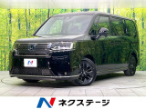 禁煙車 衝突軽減装置 アダプティブクルコン LEDヘッド/フォグ