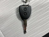 高品質な中古車を豊富に展示!全車保証付で安心をお届けいたします。