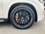 お気軽にお問い合わせください。Tel:075-325-0440 Mobile:070-2313-8676  中古車担当:時女まで
