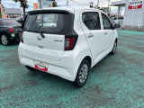 大きなお買い物だからこそ、安心してお選びいただけるよう、どんな小さなことでもお気軽にご相談ください。